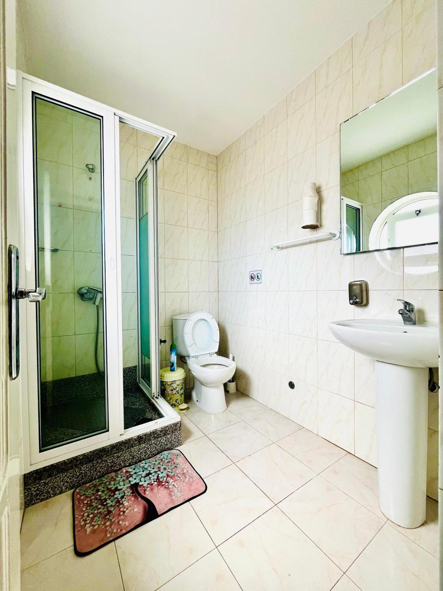 Casa Bb&Djassi Hotel Понта до Сол Екстериор снимка